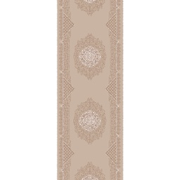 RIHAB A2610 (Rouleau, 100X2000, IVOIRE)