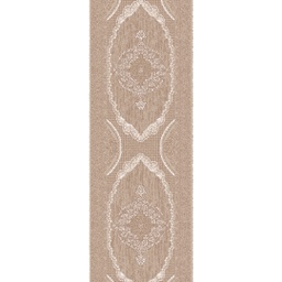 RIHAB A2700 (Rouleau, 100X2000, IVOIRE)