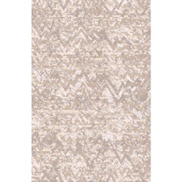 جاكارطا A0665 (مستطيل, 200X280, قشدي عاجي)