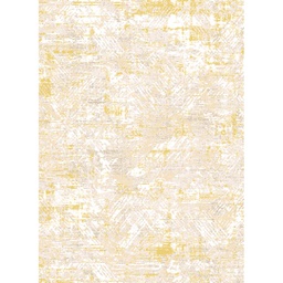 MADRID 93093 (Rectangulaire, 160X220, ECRU SHRINK_OR)