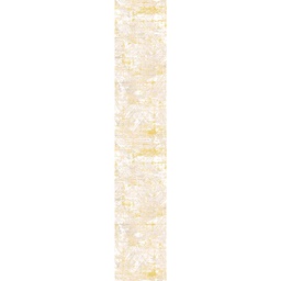 مدريد 93093 (أسطوانة, 80X2000, بني)