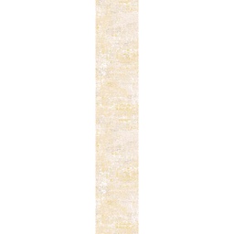 مدريد 93103 (أسطوانة, 80X2000, بني)