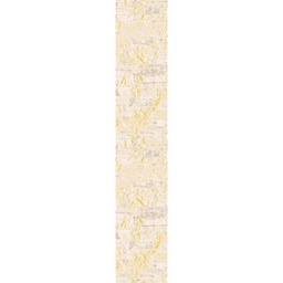 MADRID 93113 (Rouleau, 80X2000, ECRU SHRINK_OR)