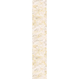 MADRID 99763 (Rouleau, 80X2000, ECRU SHRINK_OR)