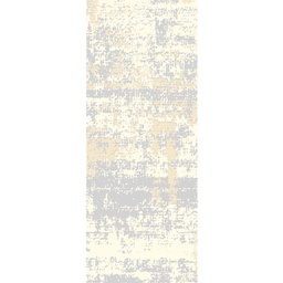 دبي 9248L (أسطوانة, 80X300, رمادي فاتح)