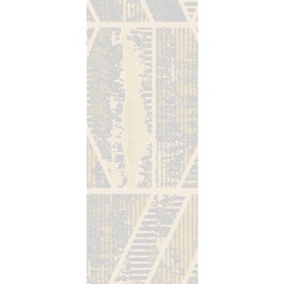 DUBAI 9460L (Rouleau, 80X400, GRIS CLAIRE)