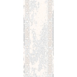 DUBAI 98980 (Rouleau, 80X300, GRIS CLAIRE)