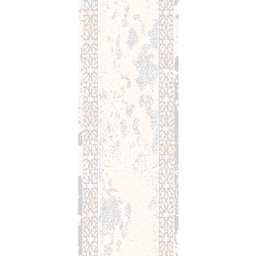 DUBAI 98980 (Roller, 80X400, GRIS CLAIRE)