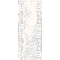 DUBAI 98980 (Rouleau, 80X2000, GRIS CLAIRE)