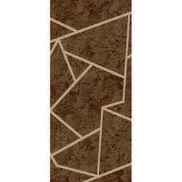 نور 96212 (أسطوانة, 83X2000, بني باهت)