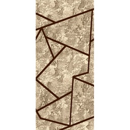 نور 96212 (أسطوانة, 83X2000, عاجي)
