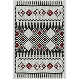 سطوري 2122A (مستطيل, 180X270, متعدد الألوان, مطبوعة)
