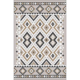 سطوري 2194A (مستطيل, 180X270, متعدد الألوان, مطبوعة)