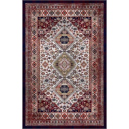 سطوري 2196A (مستطيل, 180X270, متعدد الألوان, مطبوعة)