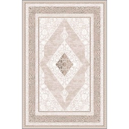 سطوري 2184A (مستطيل, 160X220, متعدد الألوان, مطبوعة)