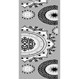 CIRTA 92670 (Roller, 84X500, GRIS CLAIRE)