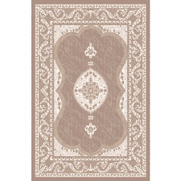 رحاب A2840 (مستطيل, 200X275, بني برونزي)