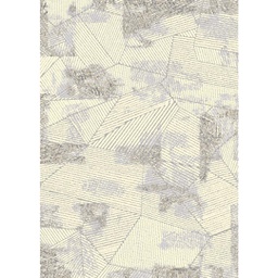 مدريد 99750 (مستطيل, 200X280, بني)
