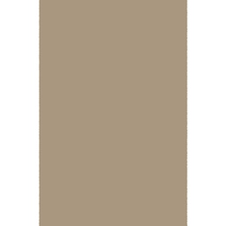بالاص 10000 (مستطيل, 200X280, عاجي)