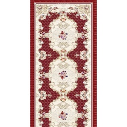 سطوري 1656a (أسطوانة, 80X300, متعدد الألوان, مطبوعة)