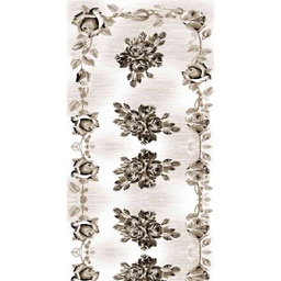 سطوري 2052A (أسطوانة, 80X300, متعدد الألوان, مطبوعة)