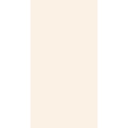 ريفيرا 10000 (أسطوانة, 80X300, أبيض فاتح)
