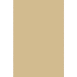 RIVIERA 10000 (Rectangulaire, 240X400, BEIGE)