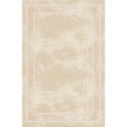مدريد 9894L (مستطيل, 200X280, بيج)