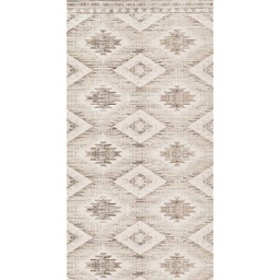 سطوري 2157A (أسطوانة, 80X400, متعدد الألوان, مطبوعة)