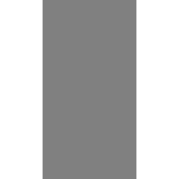 RIVIERA 10000 (Rouleau, 80X300, GRIS FONCE)