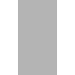 ريفيرا 10000 (أسطوانة, 80X300, رمادي فاتح)