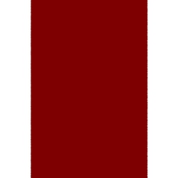 RIVIERA 10000 (Rectangular, 240X400, BORDEAUX)