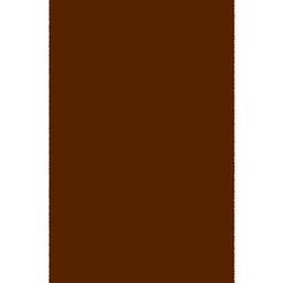 RIVIERA 10000 (Rectangulaire, 240X400, MARRON CAFE)