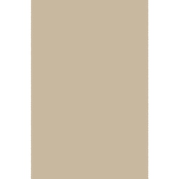 RIVIERA 10000 (Rectangular, 240X400, IVOIRE)