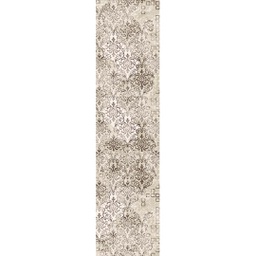 رايز A3030 (أسطوانة, 100X400, بني)