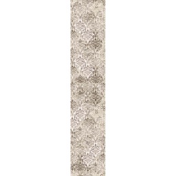 رايز A3030 (أسطوانة, 100X500, بني)