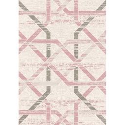 KILIS 93462 (Rectangular, 160X230, ECRU SHRINK)