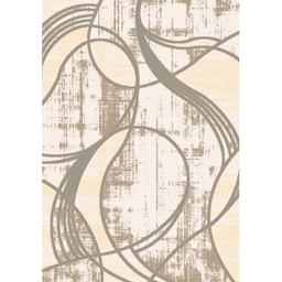 كيليس 97000 (مستطيل, 160X230, بيج فاتح -شرينك-)
