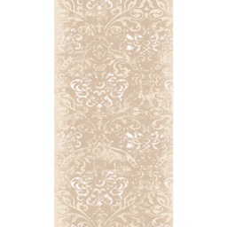 RIHAB A2485 (Roller, 100X2000, IVOIRE)