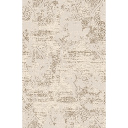MADRID 9310L (Rectangular, 200X280, SHRINK BEIGE_MARRON BRONZE)