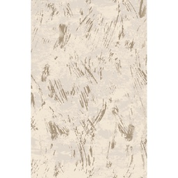 مدريد 9311L (مستطيل, 200X280, بيج)