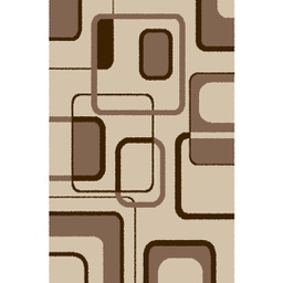 RELAX 6270F (Rectangular, 150X220, IVOIRE CLAIRE)