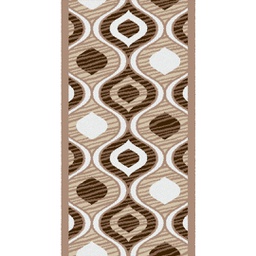 سيرتا 93040 (أسطوانة, 90X2000, برونزي فاتح)