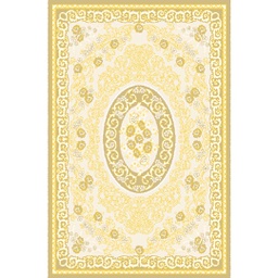 VALENCIA 92683 (Rectangular, 200X280, BEIGE_CREME)