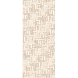 رحاب 98445 (أسطوانة, 100X2000, عاجي)