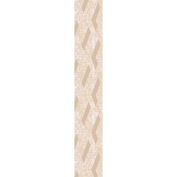 رحاب A2540 (أسطوانة, 100X2000, برونزي فاتح)