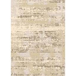 DUBAI 9248A (Rectangulaire, 200X280, IVOIRE)