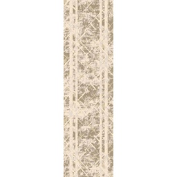دبي 9899A (أسطوانة, 80X2000, بني برونزي)
