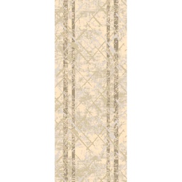 DUBAI 9899A (Rouleau, 80X2000, IVOIRE)