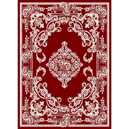 رولاكس 2005A (مستطيل, 240X330, أحمر عنابي)